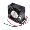 DC Brushless Fans (BLDC) - 603-AUB0524LD-ND - DigiKey
