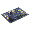 Audio Amplifier Evaluation Boards - 505-EVAL-SSM3302Z-ND - DigiKey