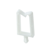 Cable Supports and Fasteners - RPC1230-ND - DigiKey