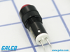 IDEC Pilot Lights - AP1M222-R - Galco Industrial Electronics