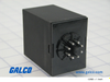 SSAC Time Delay - TDML120AL - Galco Industrial Electronics