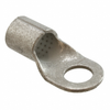 Ring Connectors - 23-0191930341-ND - DigiKey