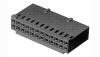 Headers & Wire Housings - 2-87977-9 - Powell Electronics, Inc.