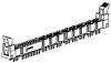 Card Edge Connectors - 1651864-1 - Powell Electronics, Inc.