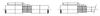 shrink tube - 312605-000 - Powell Electronics, Inc.