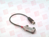 Photoelectric - 116805031 - Radwell International