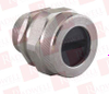 Lug/Connector -- 42053317