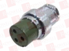 Connector/Terminal/Pin -- 27189622