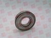 Bearing - 19419752 - Radwell International