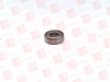 Bearing - 11231542 - Radwell International