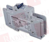 Molded Case Circuit Breaker - 42965668 - Radwell International