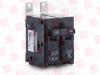 App/Comm Circuit Breaker - 4870068 - Radwell International