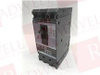 Molded Case Circuit Breaker - 3994726 - Radwell International