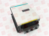Drive - 22070722 - Radwell International
