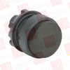 Pushbutton - 57766766 - Radwell International
