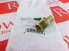 Conduit/Fitting -- 53179521 - Image