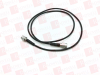 Electrical Cable/Wire - 21730493 - Radwell International