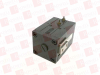 Pneumatic Cylinder - 216338240 - Radwell International