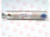 Pneumatic Cylinder - 23181314 - Radwell International