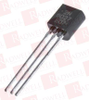 Transistor - 38446061 - Radwell International