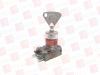 Selector Switch - 218123390 - Radwell International
