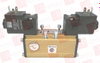 Solenoid Valve - 34217259 - Radwell International