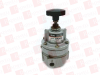 Pneumatic Valve - 103202275 - Radwell International