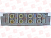 Solenoid Valve - 112548548 - Radwell International