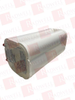 Pneumatic Filter -- 221037518