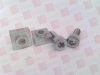 Enclosure Accessory/Kit - 97598272 - Radwell International