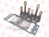 Circuit Breaker Accessory - 11322329 - Radwell International