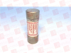 Fuse - 62435110 - Radwell International
