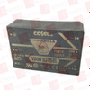 Power Supply - 21966315 - Radwell International