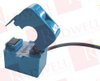 Current Transformer - 99704424 - Radwell International