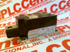 SCR Power Control -- 24296631