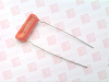 Capacitor -- 106027916 - Image
