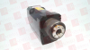 Servo Motor - 54741243 - Radwell International