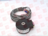 Encoder/Resolver - 82842844 - Radwell International