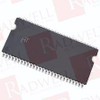 Memory IC - 77305563 - Radwell International
