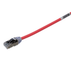 Modular/Ethernet Cables (RJ45, RJ11) - STP28X1MRD-ND - DigiKey