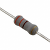Through Hole Resistors - 985-1495-3-ND - DigiKey