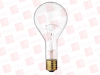 Incandescent Lamp - 101368496 - Radwell International