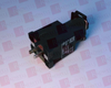 Pilot Light - 57333475 - Radwell International