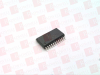 IC Chip - 80473306 - Radwell International