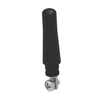 RF Antennas - 343-ANT-450-PW-LP-ND - DigiKey
