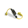 Ground Fault Circuit Interrupter (GFCI) - 1301530123-ND - DigiKey