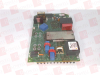 PC Board PLC/Add-On Board - 182512011 - Radwell International