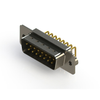 D-Sub Connector Assemblies - 151-621-M15-260-WN2-ND - DigiKey