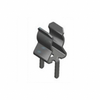 Fuseholders - 36-3511-ND - DigiKey