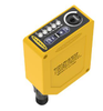 Photoelectric - Radwell International